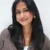 Maisha Kazi