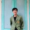 Reynaldy Wicaksono
