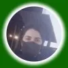 Ummay Hafsa