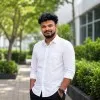 Gokul Krishnan