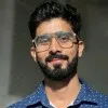 Mohsin Shaikh