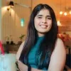 Vanita Dulawant