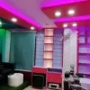 S DECOR
