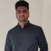 Kshitij Gondepatil