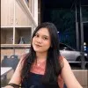 Fabiola Agusta