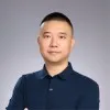 Kai Meng