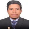 KHOSRUL ALOM