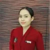 Syifa Azkia