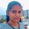 Sravanthi