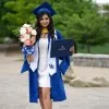 sapana pandey