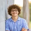 Kyan Machmer Frederick
