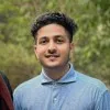 AADIL