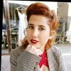 Inbal Kugler