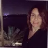 Sara Astorino