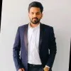 Gaurav Sharma