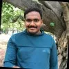 Laxman Kumar Mulpuri