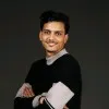 Yogesh Raj Khanal
