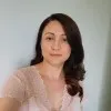 Ekaterina Sytchenko