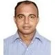 SUSHANT KUMAR MAHAKUL