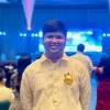 Johncary Angelo Laysico