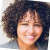 Noriko Cooper