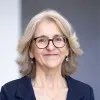 Suzanne Larsen