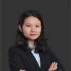 Mya Thu Thu Han