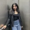 HARSHI KOTADIA