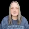 Brittany Cameron