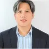 Ronaldo Paras