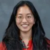 Anne Yeung
