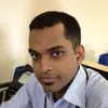 Samik Acharya
