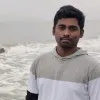Vishaal Shanmugam