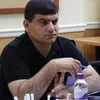 Abdul Jalil Kamawi