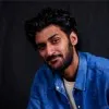 Ali Razzaq Rana