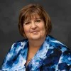 Margaret Hevesi