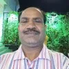 Pranaya Kumar Singh
