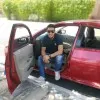 Ahmed Alwakil