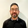 Kevin Sakata