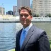 Michael Foote