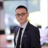 Leslie ZhangWeihua