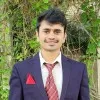 Pratheek Pai