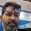 Rahul Singh