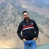Rahul Kumar Bhardwaj