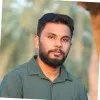 Rajeev Radhakrishnan