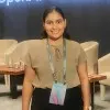 Isha Tiwari