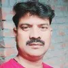 AJAY KUMAR RAJBHAR