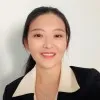 Ziwei Liu