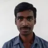 Vinoth kumar