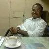 Rahul Jain